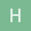 huron1234