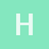 hagfish