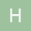 Hilbert24