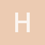 Hatalia_KE_1