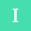 iCameAlongWay-1