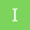 Immediate_Airport206