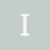 Internal-Scallion-62
