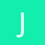 Jrmental