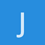 Jose_Canseco_Jr