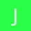 jamar030303