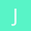 Jolly_Needleworker_9