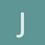 joseghast
