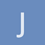 justcrazytalk