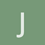 juanlee337
