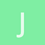 joefleisch