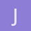 jadescan