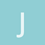 J-RJuniorJuniorsJr