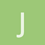 Jodeth