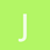 joeydeviva