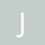 JPDsNEWS