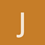 jc1412