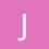 justg85