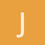 jaam01