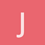 juanes_lq