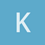 Key_Sheepherder_8799