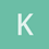 Kelloggs_coco_pops