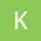 Kundrew191