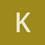 kazer78