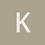 Key_Succotash_2019