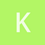 K_ThomasWhite
