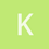 Key-Negotiation-5841