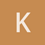 Kryptiqgamer