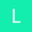 Low-Guava2464