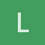 Lonely-Smoke-4957