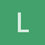 Lolen10