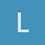 luniawar20