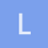 luralost