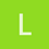 Left_Anything_5215