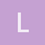 LazyWrite