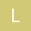Lennert_S
