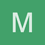 MoistMoai