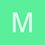 MrAwesome24_7