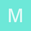 Mic_sne