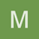 MBTechTalker
