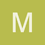 Mundane_Resident3366