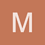 MrLetter