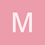 Mysterious-Walk-9381