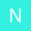 NefariousnessDear853