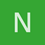 NoConfection6487