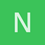 nccon1